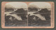 02152 "2680 THE ISLANDS, UPPER LAKE OF KILLARNEY, IRELAND - 1902" STEREOSCOPICA ORIG. - Cartes Stéréoscopiques