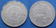 UZBEKISTAN - 50 So'm 2001 KM# 15 Independent Republic (1991) - Edelweiss Coins - Ouzbékistan