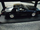 GMP / AMERICAN COLLECTIBLES 1985 Chevy Camaro IROC-Z CUSTOM échelle 1/18 Chevrolet 3° Génération Z28 Au V8 De 218 Ch. - GMP