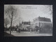 CPA ALLEMAGNE DEUTSCHLAND (V2029) ERKELENZ (2 Vues) Villen An Der Kückhovener Strasse 1920 - Erkelenz