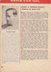 Delcampe - CROATIA, JUGOSLAVIJA, ZAGREB  --  TENNIS  --  DAVIS CUP -  NJEMACKA Vs JUGOSLAVIJA4. - 6. MAJA 1951 - Libros