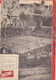 Delcampe - CROATIA, JUGOSLAVIJA, ZAGREB  --  TENNIS  --  DAVIS CUP -  NJEMACKA Vs JUGOSLAVIJA4. - 6. MAJA 1951 - Libri