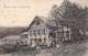 Ferme Auberge Chaume Refuge Vallée Sainte-Marie Aux Mines Melkerei Brézouard (68-Haut-Rhin)  - VOIR 2 SCANS - - Sainte-Marie-aux-Mines