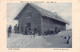 Chalet-Refuge  RAINKOPF-Metzeral Club Vosgien Mulhouse-La Schlucht-Route Des Crêtes-Vosges-Alsace- - Otros & Sin Clasificación