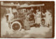 Automobile 1910  Photo C.9x6cm - 2scans - Automobile
