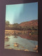 (AA 14) Australia - NT - Finke River - Non Classificati