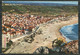 Portugal NAZARE Nazare Beach - Other & Unclassified
