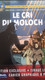 Le Cri Du Moloch JEAN DUFAUX CHRISTIAN CAILLEAUX éditions Blake Et Mortimer 2020 - Blake Et Mortimer