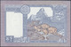 NEPAL - 1 Rupee ND (1974) P# 22 Asia Banknote - Edelweiss Coins - Nepal