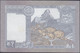 NEPAL - 1 Rupee ND (1991-) P# 37 UNC Asia Banknote - Edelweiss Coins - Nepal