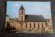 CP - SARREGUEMINES (57) - L'église Saint Nicolas - Sarreguemines