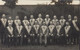 CPA CP Carte Photo Légende Au Crayon Foleshill Lodge Coventry Photo Of Freemasons Franc Maconnerie Freemasonry - Coventry