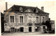 Thematiques 53 Mayenne Forcé L'Hotel Hôtel Du Commerce Café Tabac Timbre CachetBeyon - Other & Unclassified