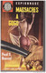 Massacres à Gogo Par Paul S. Nouvel - Espionnage L'Arabesque N°293, 1963 - Couverture : Jef De Wulf - Editions De L'Arabesque