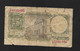 BILLET ESPAGNE 5 PESETAS 22 JUILLET 1954 - 5 Pesetas