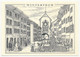 SUISSE => Entiers Postaux (CP) => Internationales Sammler-Festival WINTERTHUR - 1 Neuf, 1 Obl Premier Jour 29/8/1996 - Enteros Postales