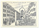 SUISSE => Entiers Postaux (CP) => Internationales Sammler-Festival WINTERTHUR - 1 Neuf, 1 Obl Premier Jour 29/8/1996 - Postwaardestukken