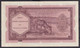 Ref. 6107-6612 - BIN CONGO. Democratic Republic . 1962. CONGO REP�BLICA DEMOCR�TICA / KINSASA 1962 1000 FRANCS - Sin Clasificación