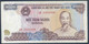 Ref. 3634-4071 - BIN NORTH VIETNAM . 1994. VIETNAM 100000 DONG 1994 - Vietnam