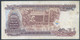 Ref. 3634-4071 - BIN NORTH VIETNAM . 1994. VIETNAM 100000 DONG 1994 - Vietnam