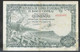Ref. 2763-3186 - BIN EQUATORIAL GUINEA . 1969. GUINEA ECUATORIAL 500 PESETAS GUINEANAS 1969 - Equatorial Guinea