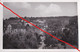 Carte Photo Differdange Differdingen Luxemburg Luxembourg - Differdingen