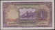 Ref. 867-1289 - BIN CHINA . 1914. 1 YUAN 1914 THE BANK OF COMMUNICATIONS CHINESE CHINA UNC - Cina