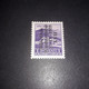 PL2820 REGNO D'ITALIA TERRITORI ANNESSI ALBANIA 1939 ASSEMBLEA COSTITUENTE 1 FR. "X" - Albania