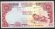 SAMOA   P33b   5   DOLLARS    2002    UNC. - Samoa