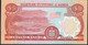 SAMOA   P33b   5   DOLLARS    2002    UNC. - Samoa