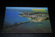 26016-                             KINGSCOTE, KANGAROO ISLANDS, SOUTH AUSTRALIA - Kangaroo Islands