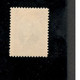 TURKEY.....1926:Michel 856 Mh* Cat.Value(as Nh**)800Euros($960) - Unused Stamps