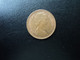 ROYAUME UNI : 1/2 NEW PENNY   1979    KM 914    SUP - 1/2 Penny & 1/2 New Penny