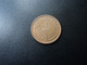 ROYAUME UNI : 1/2 NEW PENNY   1979    KM 914    SUP - 1/2 Penny & 1/2 New Penny