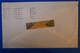 I 3 AUSTRALIE  BELLE LETTRE 1953 PAR AVION SYDNEY  POUR ROANNE  FRANCE + AFRANCH PLAISANT - Cartas & Documentos