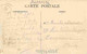 88 - La Bresse - Chemin De La Croix - Voyagée En 1914 - CPA - Voir Scans Recto-Verso - Autres & Non Classés