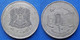 SYRIA - 10 Pounds AH1424 2003AD KM# 130 Arab Republic (1961) - Edelweiss Coins - Syria