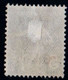 Timbre France Préoblitérés Yvert 24 Semeuse Poste Paris 1920 5c Vert - 1893-1947