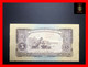 VIETNAM 5 Dong 1958  P. 73   VF+ - Vietnam