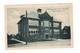 NORTH BAY, Ontario, Canada, McIntyre Street Public School, Old WB PECO Postcard, Nipissing County - North Bay