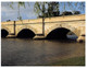 (AA 17) Australia - TAS - Ross Bridge (TP521) - Sonstige & Ohne Zuordnung