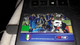 Nazionale Italiana Di Calcio - Italia Ghana - Campioni Del Mondo - Euro 3.00 - 30/06/2007 - Öff. Werbe-TK