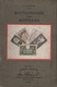 Dictionnaire Des Monnaies - Auduge - Banque Vasseur - 230 Pages - Frais De Port 5€ - Boeken & Software