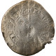 Monnaie, France, Jean II Le Bon, Gros Blanc Aux Fleurs De Lis, B+, Billon - 1350-1364 John II The Good