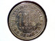 Cameroon 100 Francs 1971 KM 15 - Kameroen