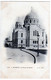 Russie : Chapelle  Russe ( Biarritz ) - Russie