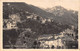 ¤¤   -   SUISSE   -   Orselina Und Brione S LOCARNO      -  ¤¤ - Brione Sopra Minusio