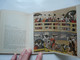 LIBRARY OF JAPONESE ART : UTAMARO 1956 - Belle-Arti