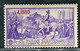 1930 Egeo Isole Lipso Lisso 20c Serie Ferrucci MH Sassone 12 - Egée (Lipso)