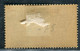 1930 Egeo Isole Caso 20 Cent Serie Ferrucci MH Sassone 12 - Egeo (Lipso)